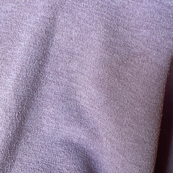 SHEIN set - Picture 2 of 4